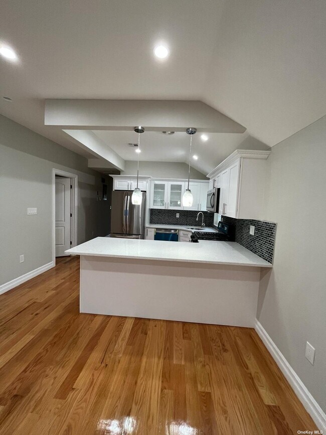 Foto del edificio - 119-20 192nd St