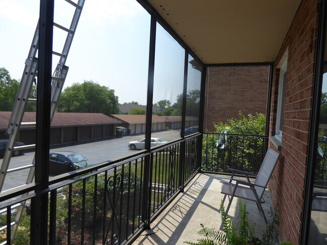 Foto del edificio - 15333 TREETOP Dr