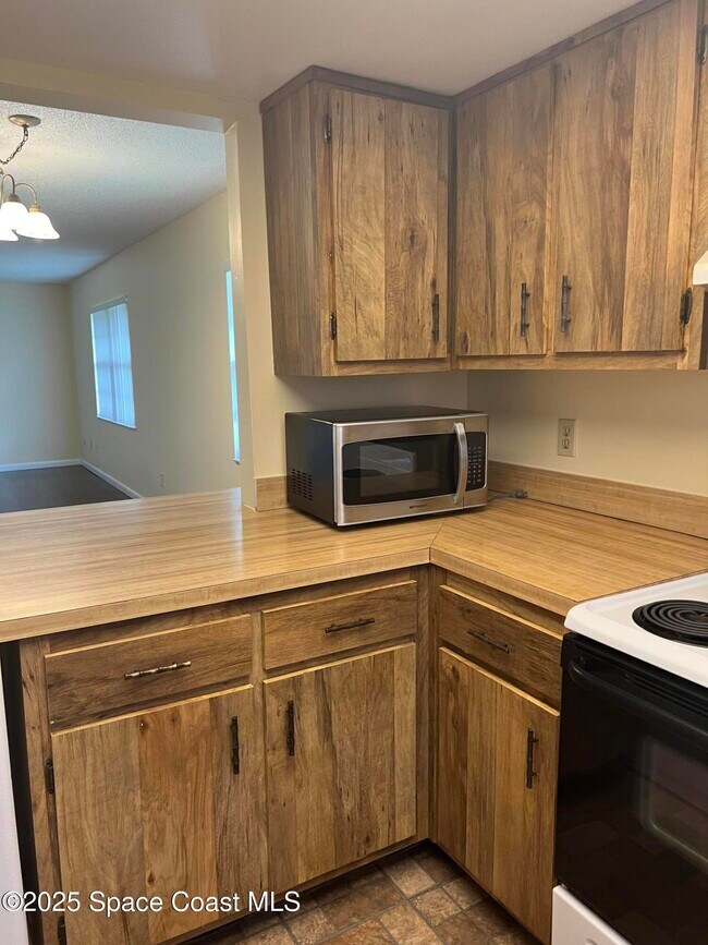 Foto del edificio - 200 St Lucie Ln
