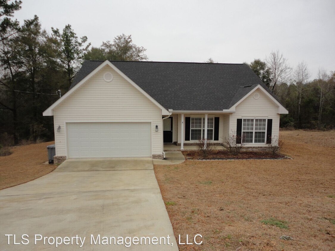 Primary Photo - 4 br, 2 bath House - 131 Comanche Street 1