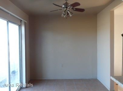 Foto del edificio - 409 N 3rd Ave