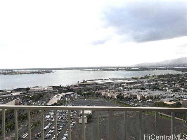 Foto del edificio - 98-099-99 Uao Pl