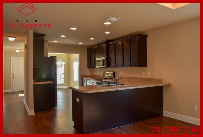 Building Photo - 8962 Dawes Oak Dr