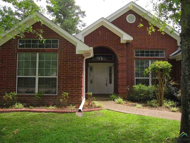 Building Photo - 11237 Willow Oak Ln