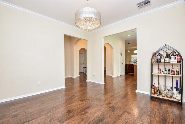 Building Photo - 4103 Churchill Pl Ct