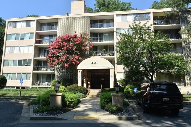 Building Photo - 4360 Ivymount Ct