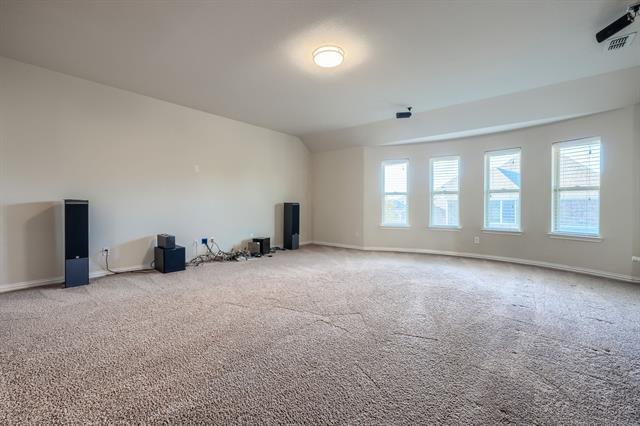 Building Photo - 4509 Addax Trail