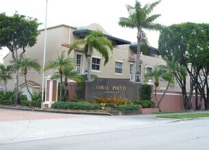 Building Photo - 8660 NW 5th Terrace