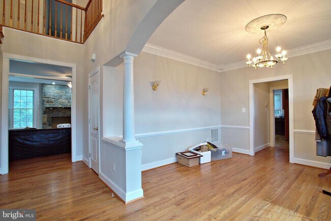 Foto del edificio - 20964 Nightshade Pl