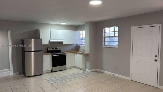 Foto del edificio - 14180 NW 22nd Ave
