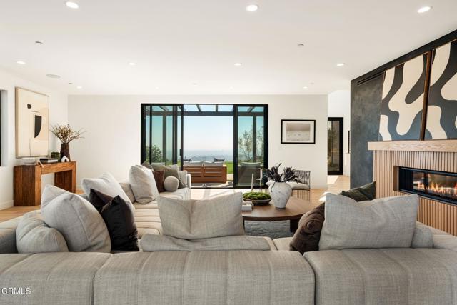 Foto del edificio - 708 Skyview Terrace