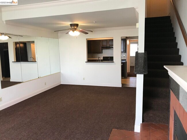 Foto del edificio - 3611 Wells Rd