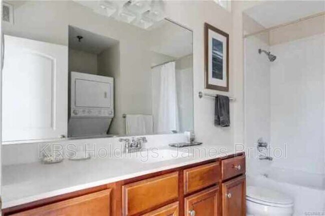 Foto del edificio - 1301 Porter St