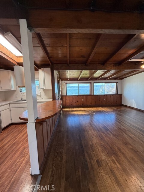 Foto del edificio - 6324 E Hwy 20