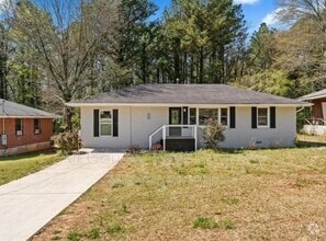 Building Photo - 1703 Derrill Dr