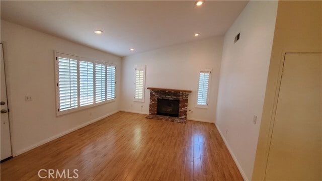 Building Photo - 4076 Margie Way