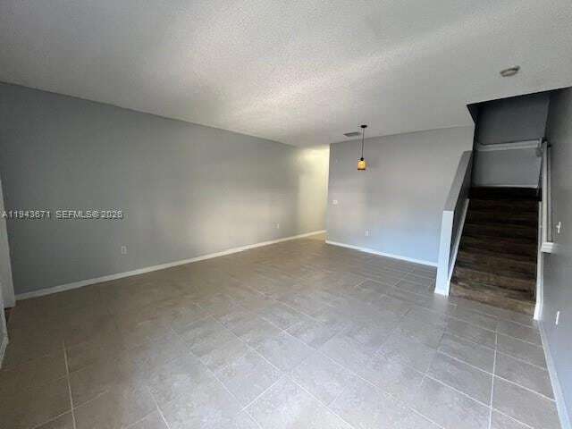 Foto del edificio - 2237 SE 25th Ave