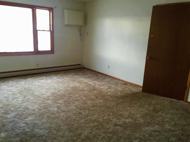 Foto del edificio - 220 9th Ave NW