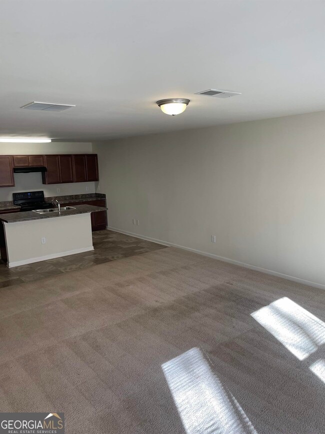 Foto del edificio - 408 Erin Ct