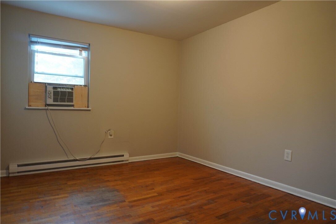 Foto del edificio - 214 Randolph St