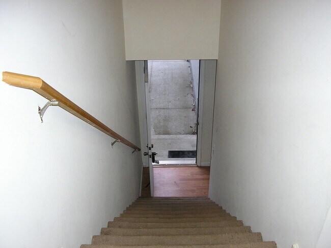 Foto del edificio - 501 McFadin Station