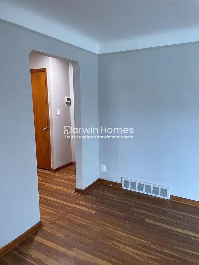 Foto del edificio - 20641 Centuryway Rd