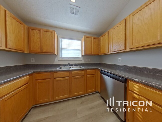 Building Photo - 299 Greystone Circle Hiram GA