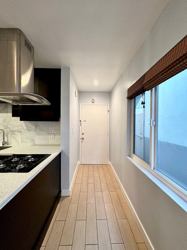 Foto del edificio - 317 Gull St