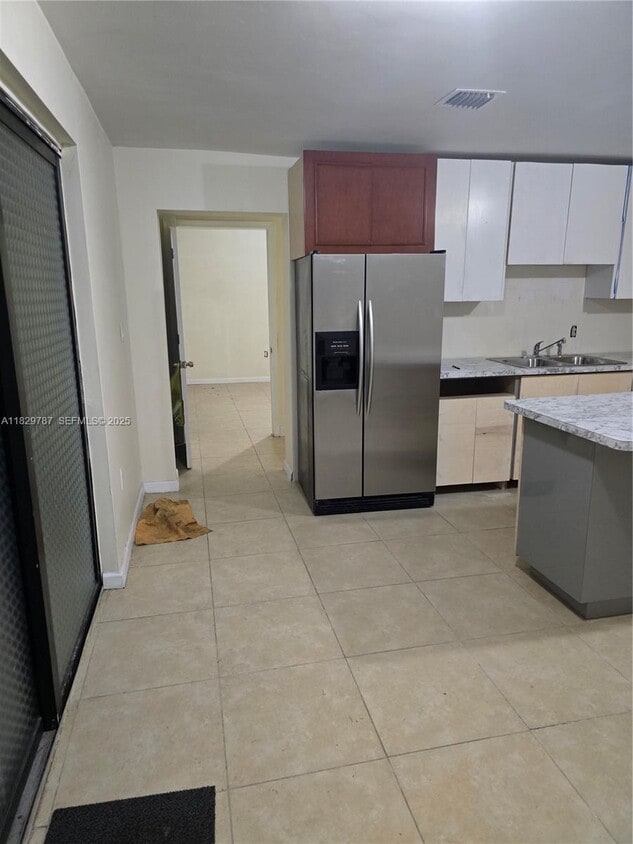 Building Photo - 9200 SW 164th St