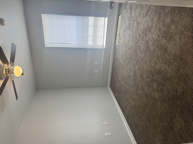 Foto del edificio - Peppermill Apts - Keeper