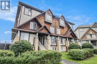 Building Photo - 772 Lakeridge Dr