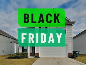 Building Photo - 775 Pointe Andrews Drive