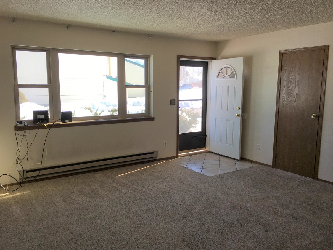 1371 Hardrock Ln Unit 1371, Billings, MT 59105 Apartment for Rent in