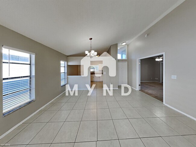Foto del edificio - 3 br, 2 bath House - 826 Grenadier Dr