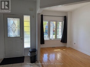 Building Photo - 37 Osmond Appleton Rd