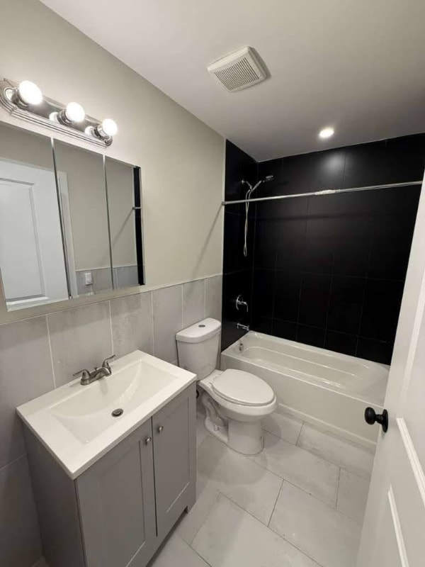 Foto del edificio - 356 S 6th St