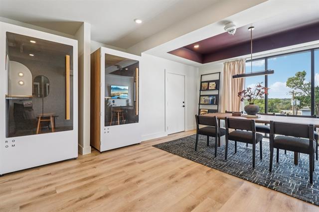 Building Photo - 405 N Ewing Ave