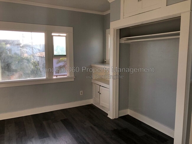 Building Photo - 722 Lime Ave