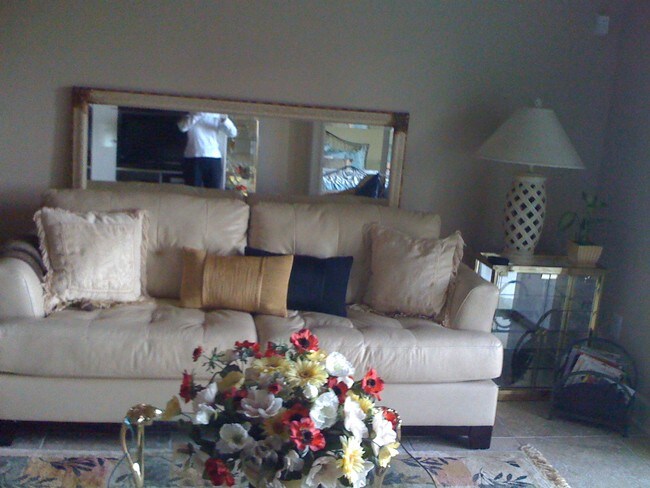 Foto del edificio - 13846 Atlantic Blvd
