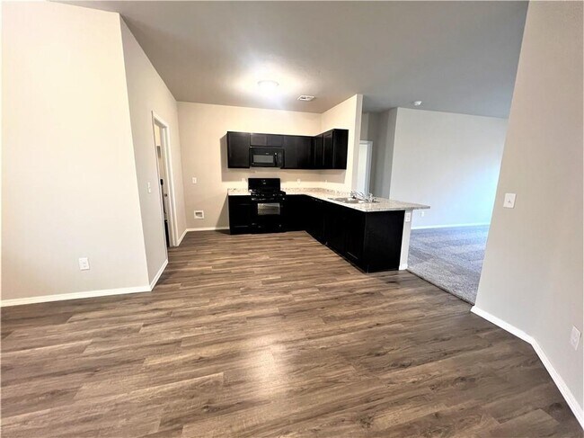 Foto del edificio - 1219 Travertine Pl