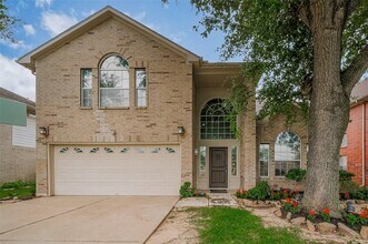 Building Photo - 23035 Canal Rd