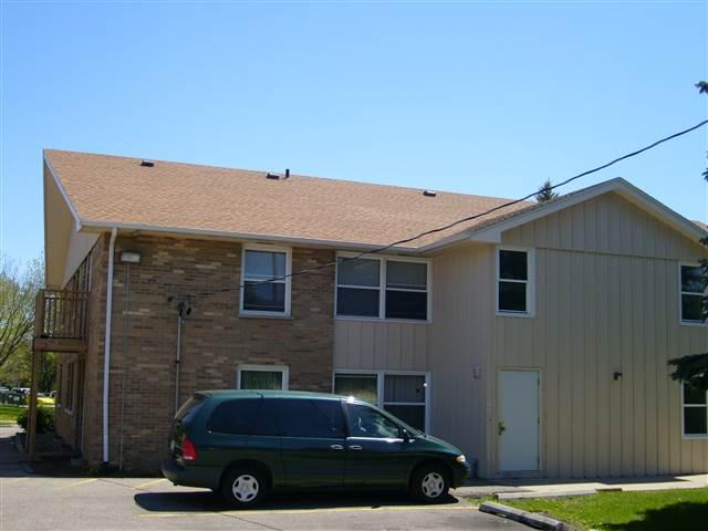 Building Photo - 2210-2214 Allied Dr