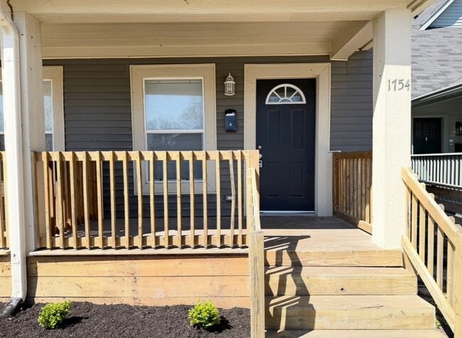 Building Photo - 1756-1756 S Delaware St