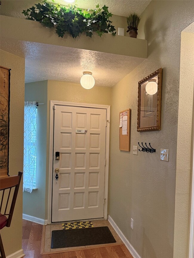 Foto del edificio - 335 Anchor Way