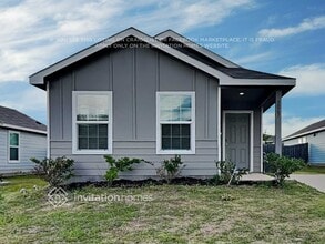 Building Photo - 3067 Wallace Wls Ct