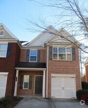 Building Photo - 2057 Meadow Peak Rd