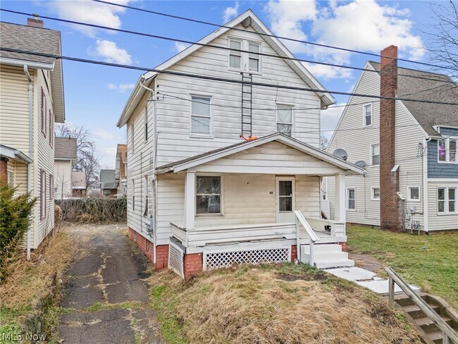 Foto del edificio - 3029 Seventh St SW