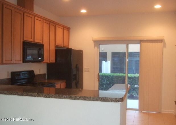 Building Photo - 13018 Surfside Dr