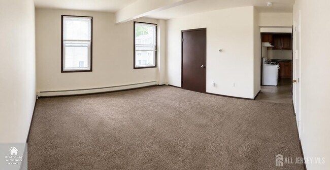 Foto del edificio - 307 Rock Ave