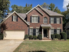 Building Photo - 17400 Cambridge Grove Dr